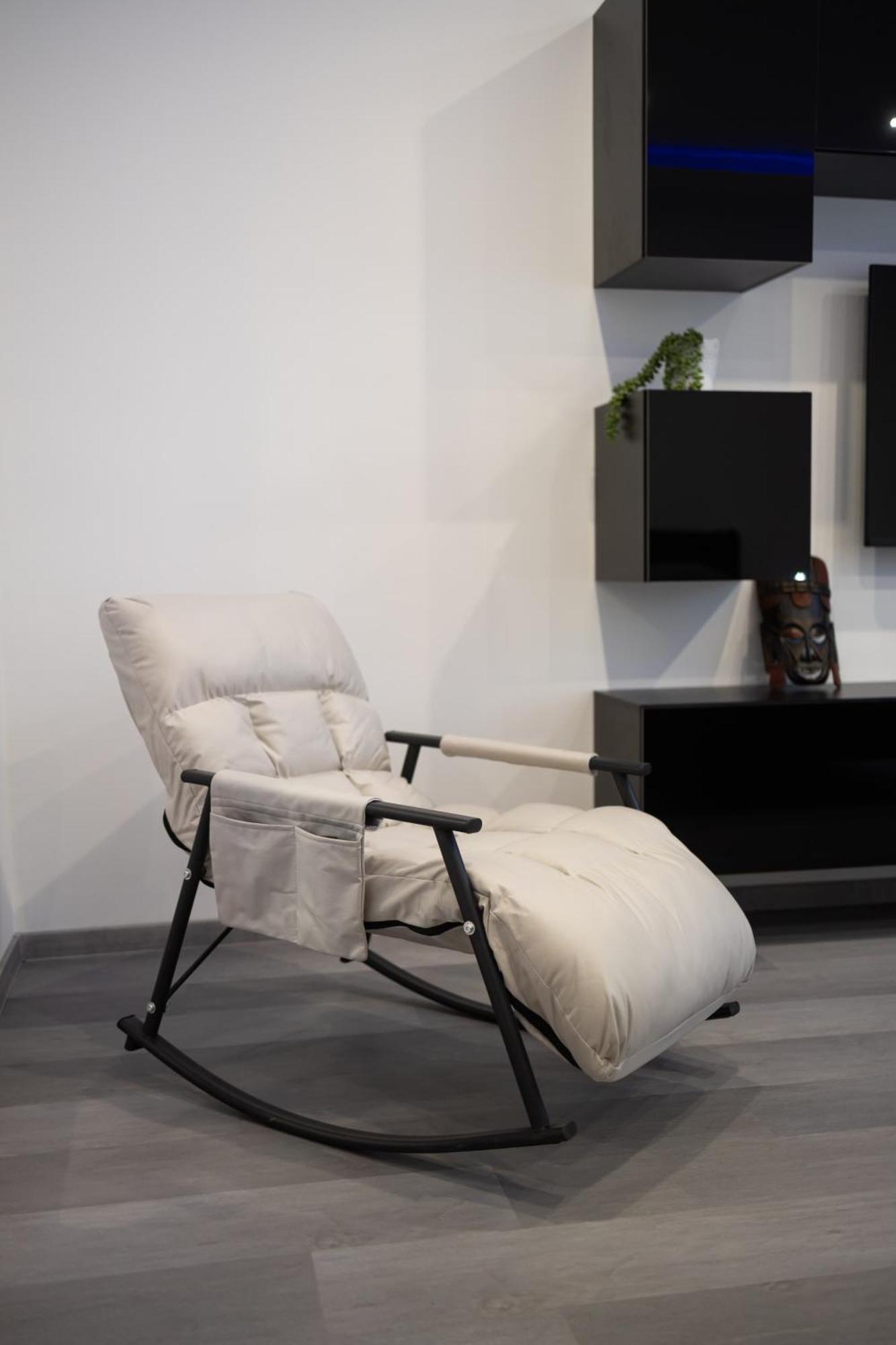 Fonix Apartman Debrecen Buitenkant foto