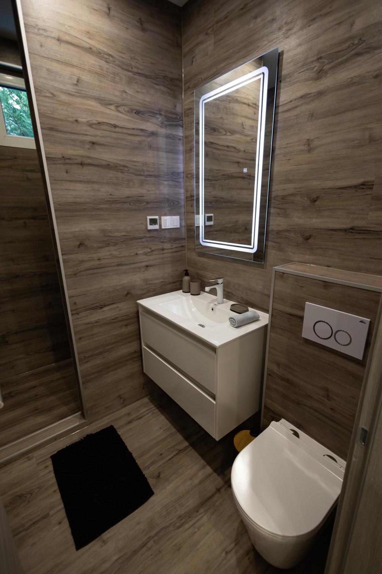 Fonix Apartman Debrecen Buitenkant foto